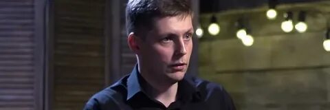 Простые числа комолов