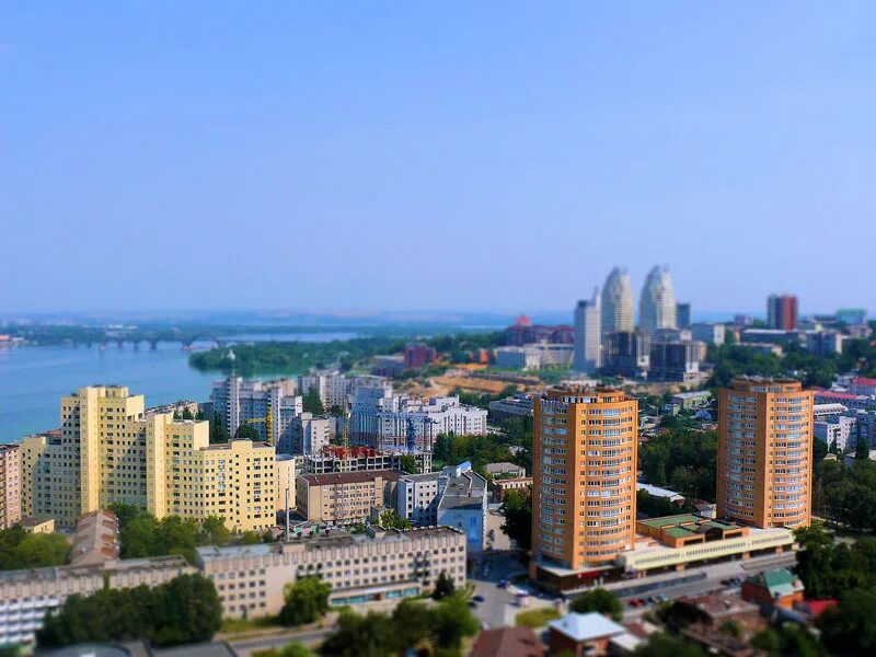 Будете днепропетровске
