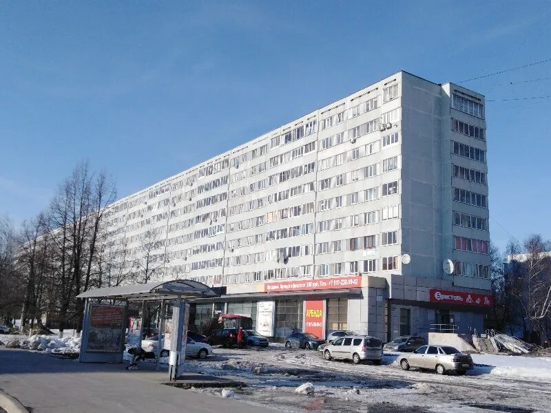 Набережные челны проспект хасана туфана 8. Проспект хасана туфана 8 набережные челны. Хасана туфана 6 набережные челны. Банк казани набережные челны. Проспект хасана туфана 8 набережные челны.