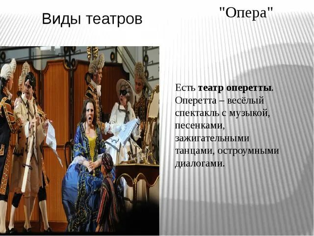 Без чего не бывает театра. Виды театров. виды театров схема. определи вид театра. какие виды театров вы знаете.