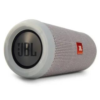 Колонку jbl через bluetooth