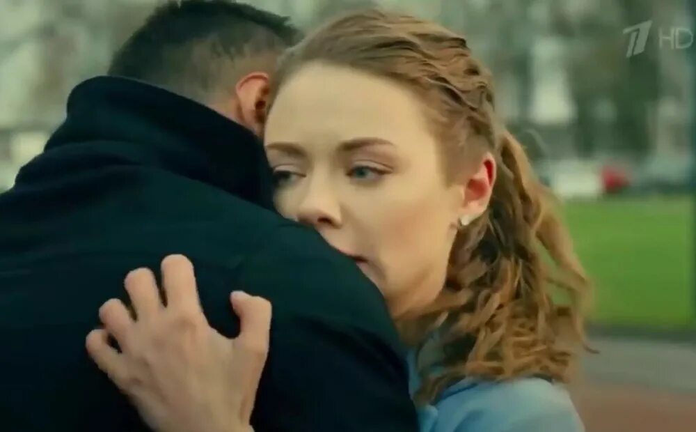 Мажор содержание всех серий. Мажор содержание всех серий