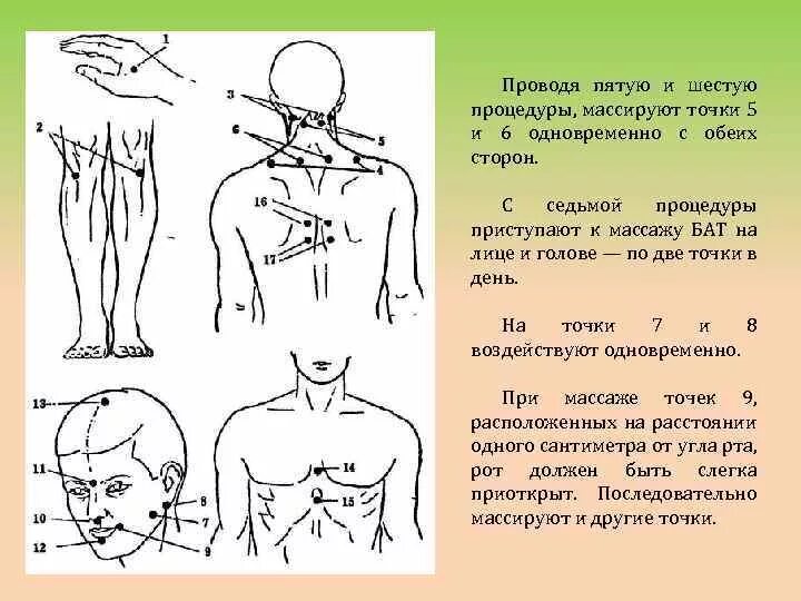 Точка спереди. Массаж по биологически активным точкам. Точечный массаж схема. Приемы точечного массажа. Массаж по точкам.