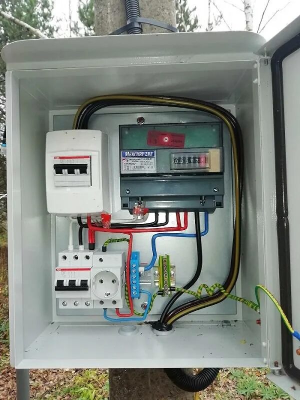 Электрические счетчики для квартиры. Приборы учета электроэнергии в домах. Монтаж прибора учета электроэнергии. Электросчетчик в квартире. Монтаж счётчика электроэнергии.