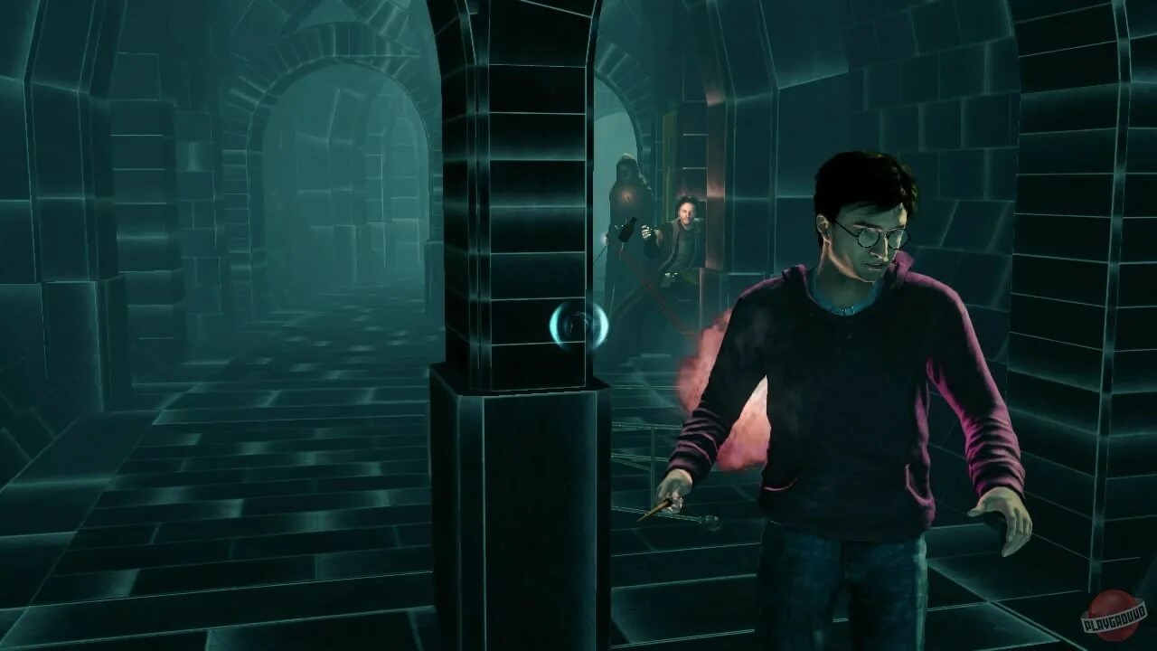 Harry Potter and the Deathly Hallows: Part i (игра). Harry Potter and the Deathly Hallows: Part II (игра). Harry Potter in Deathly Hallows Part 1 game. Deathly hallow part 1