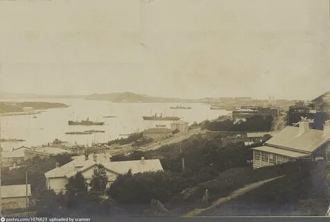 Новороссийск 1905