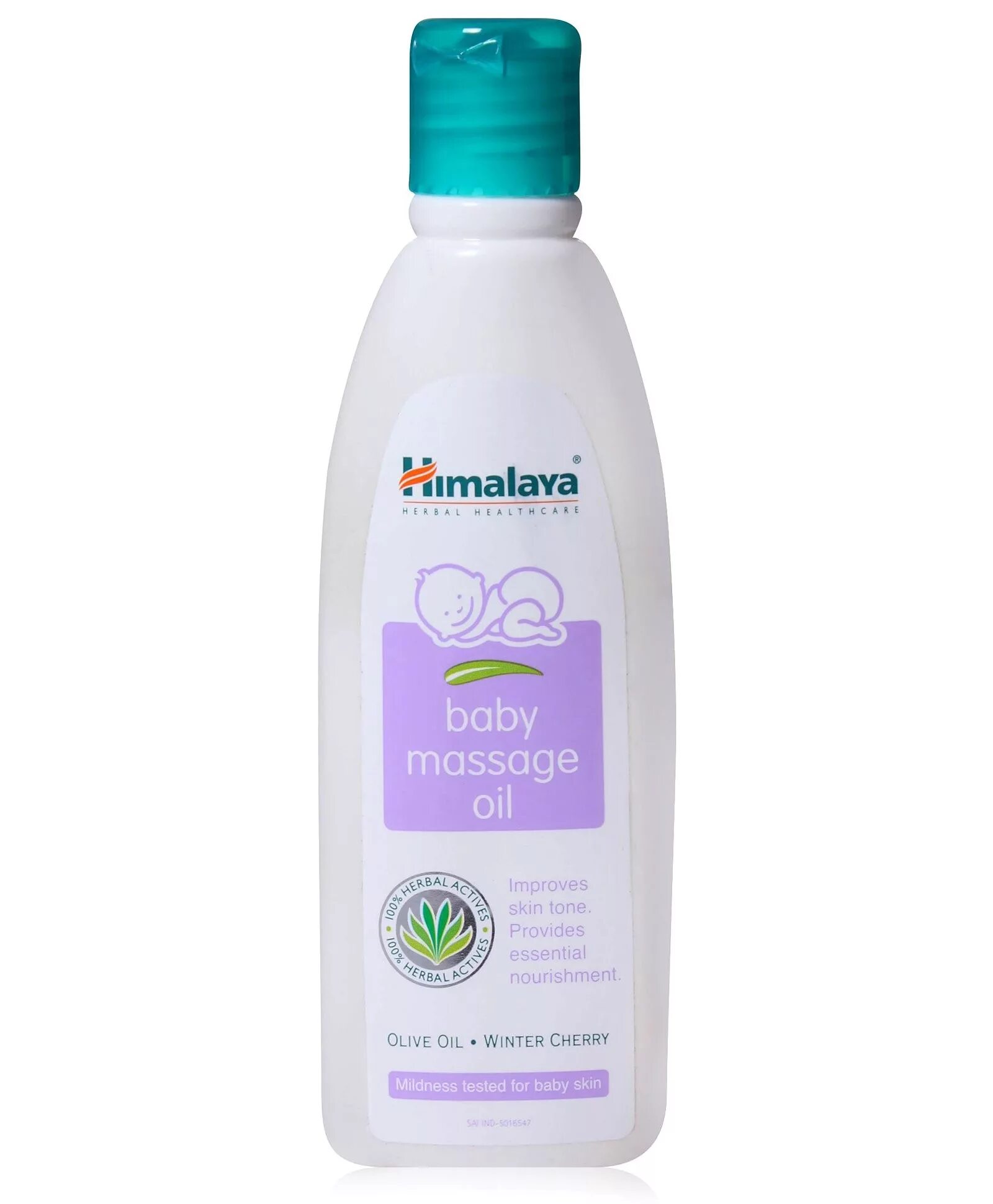Himalaya для волос выпадения масло. Himalaya масло массажное для тела. Масло мирта хемани. Масло для массажа детское гипоаллергенное. Himalaya антистресс массажное масло.