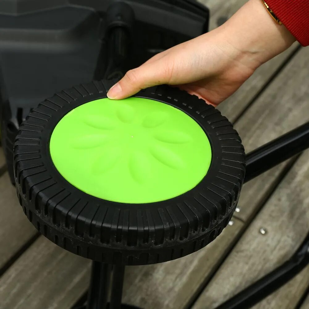 Садовый измельчитель электрический deko. Садовый измельчитель deko dksh2800 063-4300. Садовый измельчитель электрический deko dksh2800. Измельчитель электрический greenworks gacsb, 2500 вт. Деко измельчитель садовый 2800.