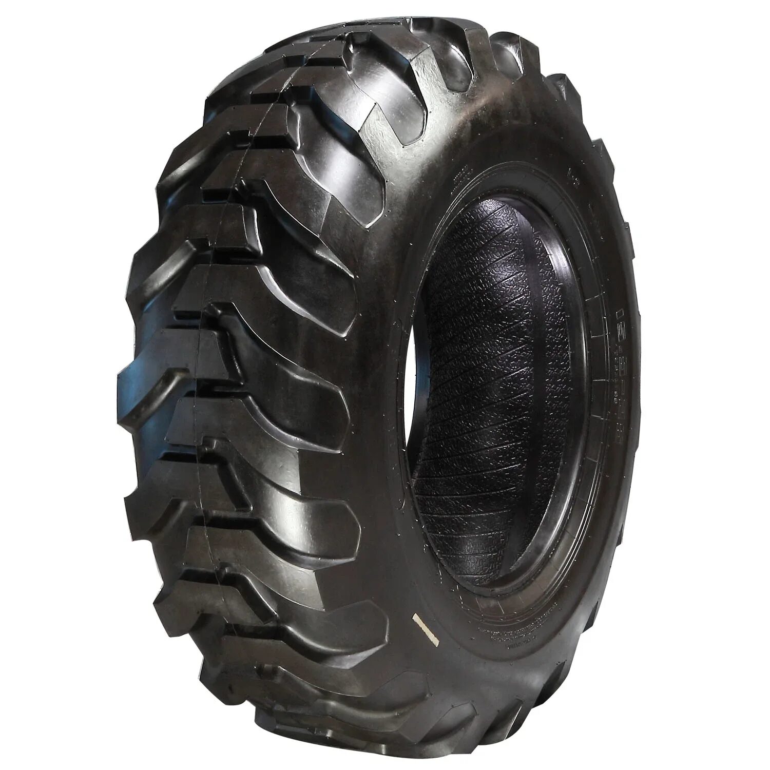 Автошина 17. 5-25 20pr deestone d313 177b e-3/l-3 tl. 5r25 tb515. Шина 15. 23.