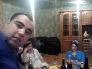 Подольск кости