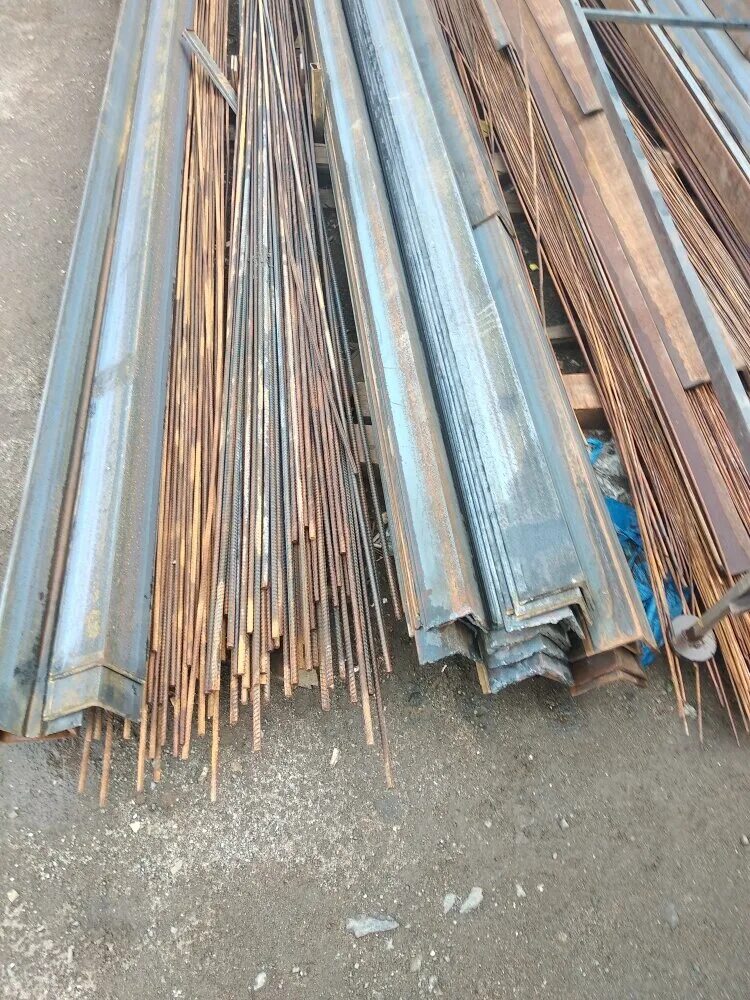 а500с. вагоны с металлопрокатом. цветной металлопрокат. труба 406. металлопрокат ассортимент.