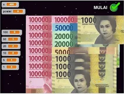 Сколько будет 1000 20 1