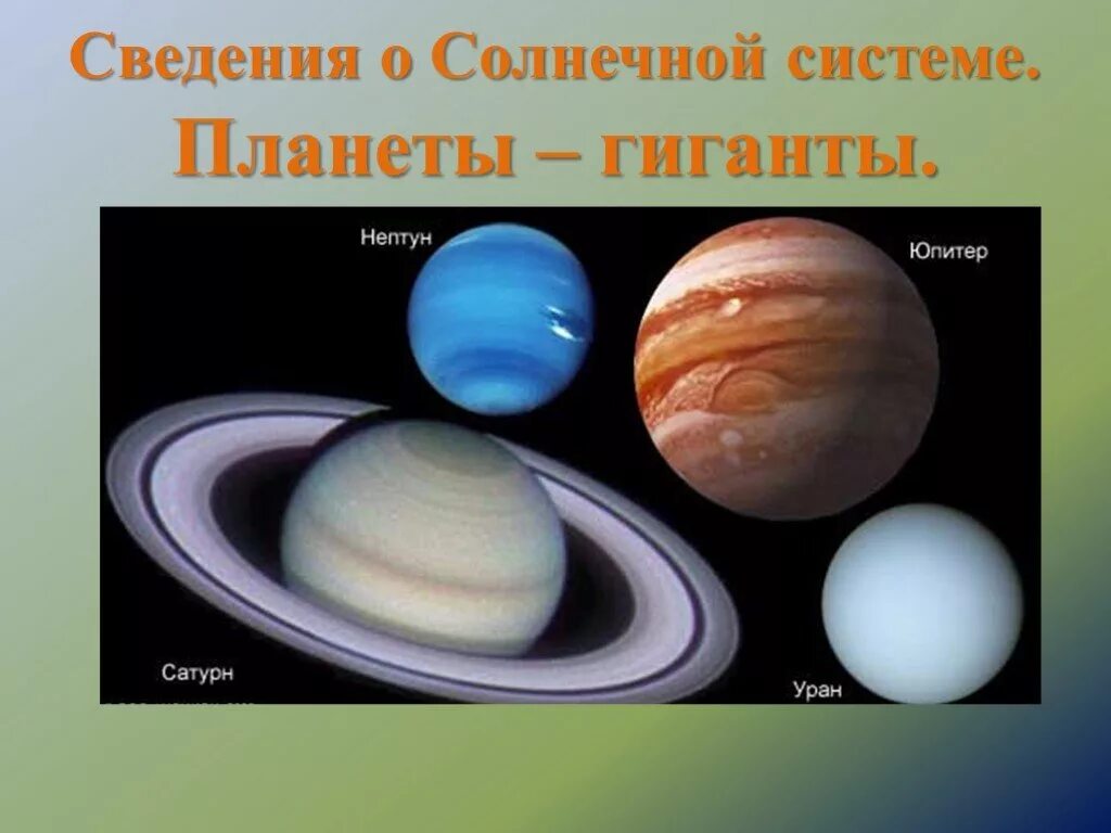 Планеты гиганты солнечной системы. Планеты гиганты Юпитер Сатурн Уран Нептун. Планеты гиганты доклад по астрономии. Планеты гиганты презентация.