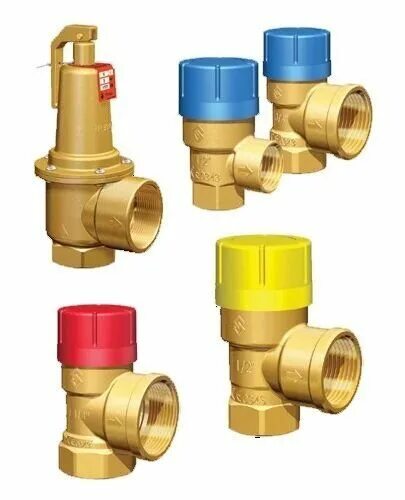 Клапаны prescor 1 2 1 2. Клапан предохранительный prescor 1 x 1 1/4-5bar flamco 27049. Предохранительный клапан prescor 3 бар 1/2"х1/2" bp-bp, flamco 27665. Клапаны prescor 1 2 1 2. Клапаны prescor 1 2 1 2.