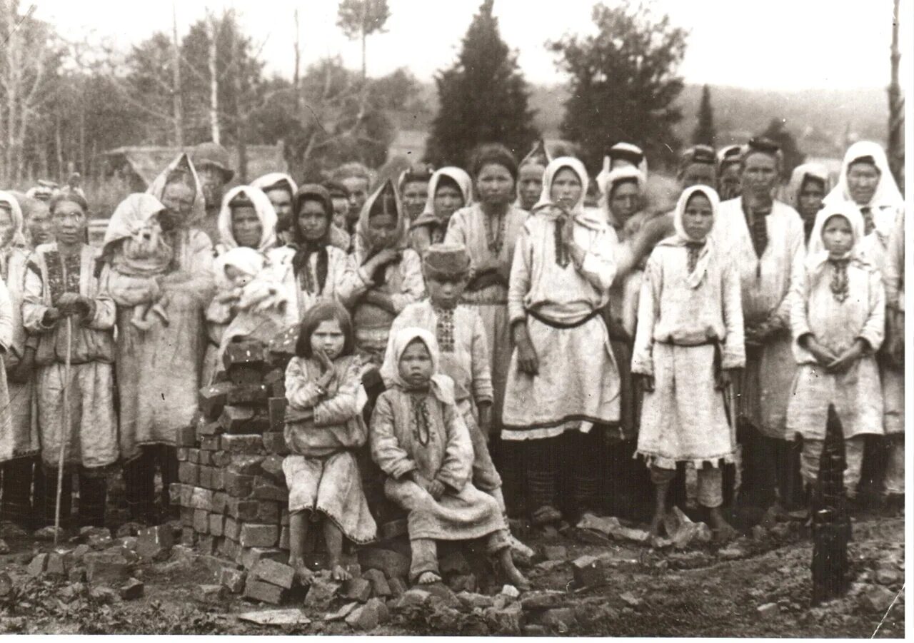 Село Сернур Уржумского уезда Вятской губернии. Марийцы Вятская Губерния 1920. Черемисы Вятской губернии. Вятка крестьяне 19 века.