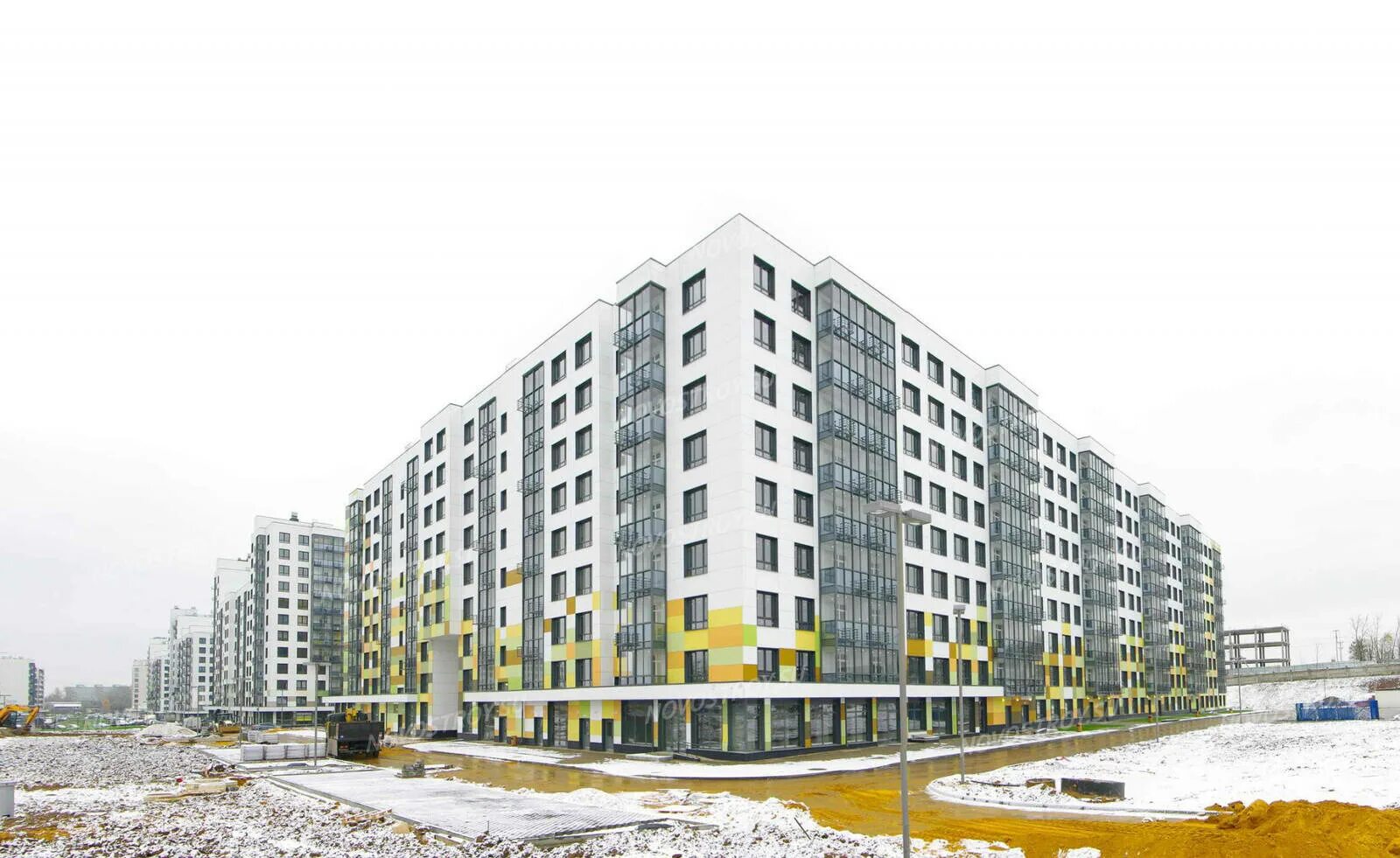 Молоково застройщик. Жк ново-молоково. Жилищный комплекс ново-молоково. Молоково застройщик. Молоково застройщик.