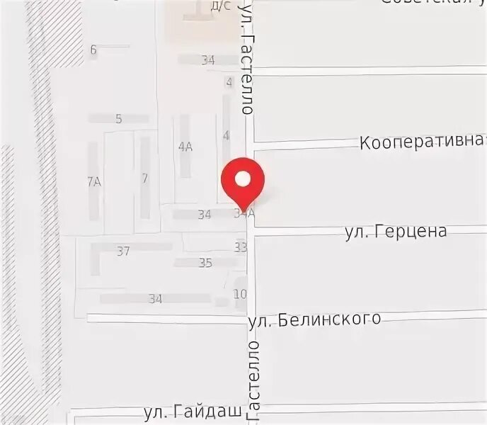 Герцена горловка. Герцена 44 горловка. Горловка герцена 28. Герцена горловка. Ул.