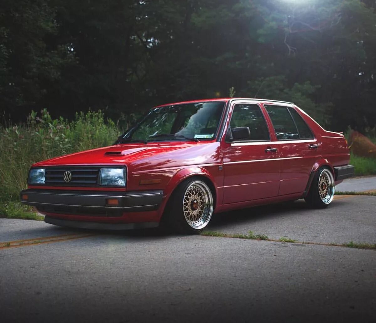 02 b3