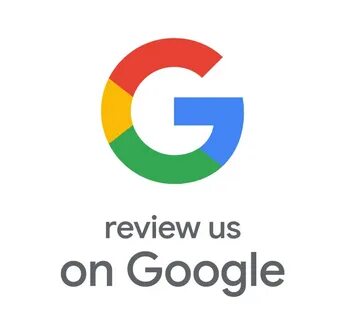Google обзор