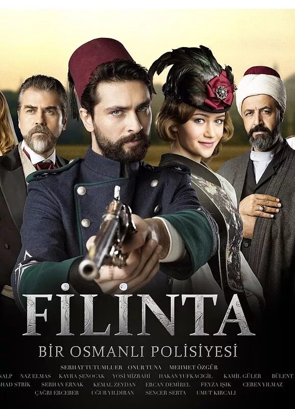 Великий сыщик филинта 2014. Великий сыщик филинта сериал. филинта мустафа турецкий сыщик. великий сыщик филинта сериал постер. джем учан филинта.