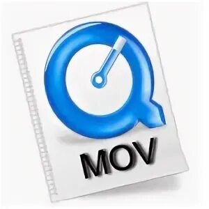 M o w