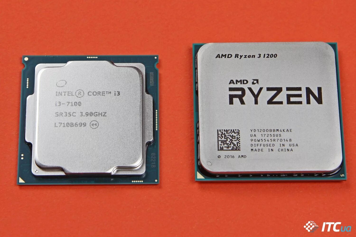 Процессор AMD Ryzen 3 1200 - 3,1 ГГЦ. Socket AMD Ryzen 3 1200. Processor Intel Core i3 7100. Ryzen 3 2200u. Двухъядерный amd