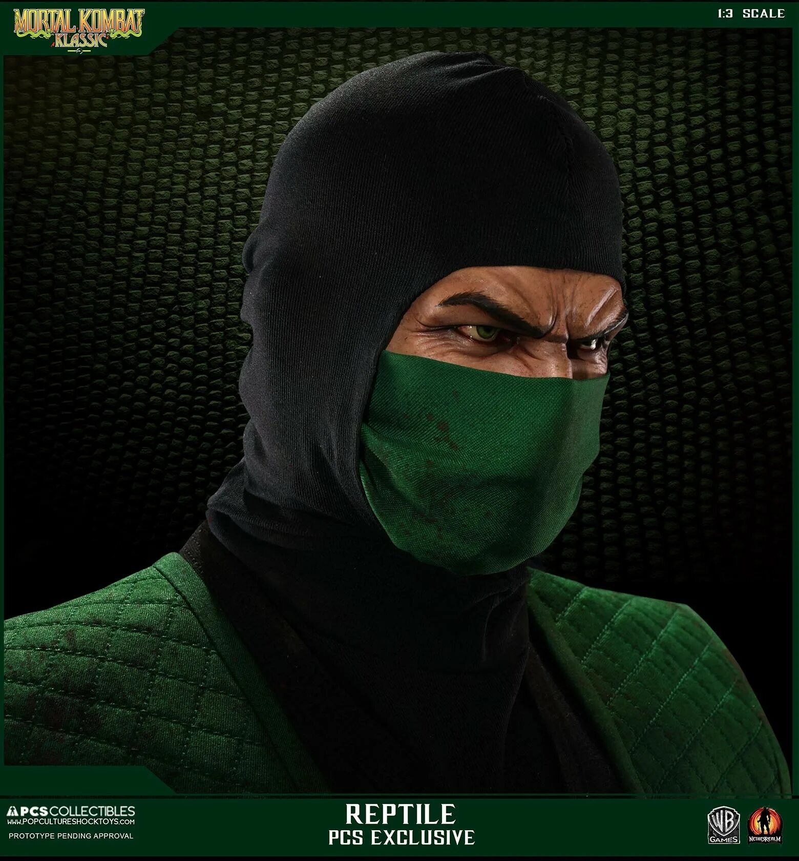 Reptile mortal. Рептилия мортал комбат. Mortal Kombat 1 Reptile. РЕПТАЙЛ мортал комбат. Рептилия Mortal Kombat 1.