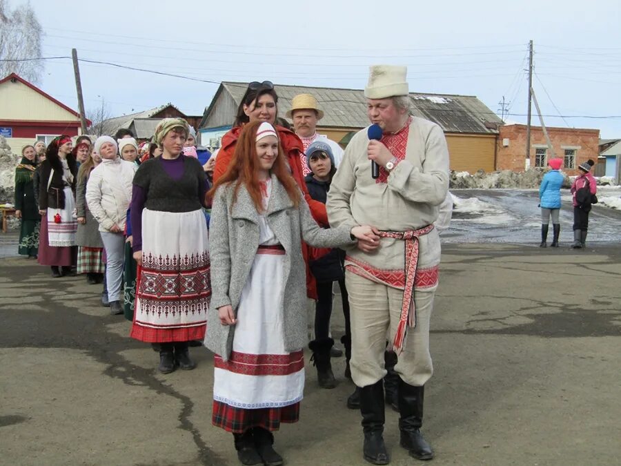 Погода в каразее