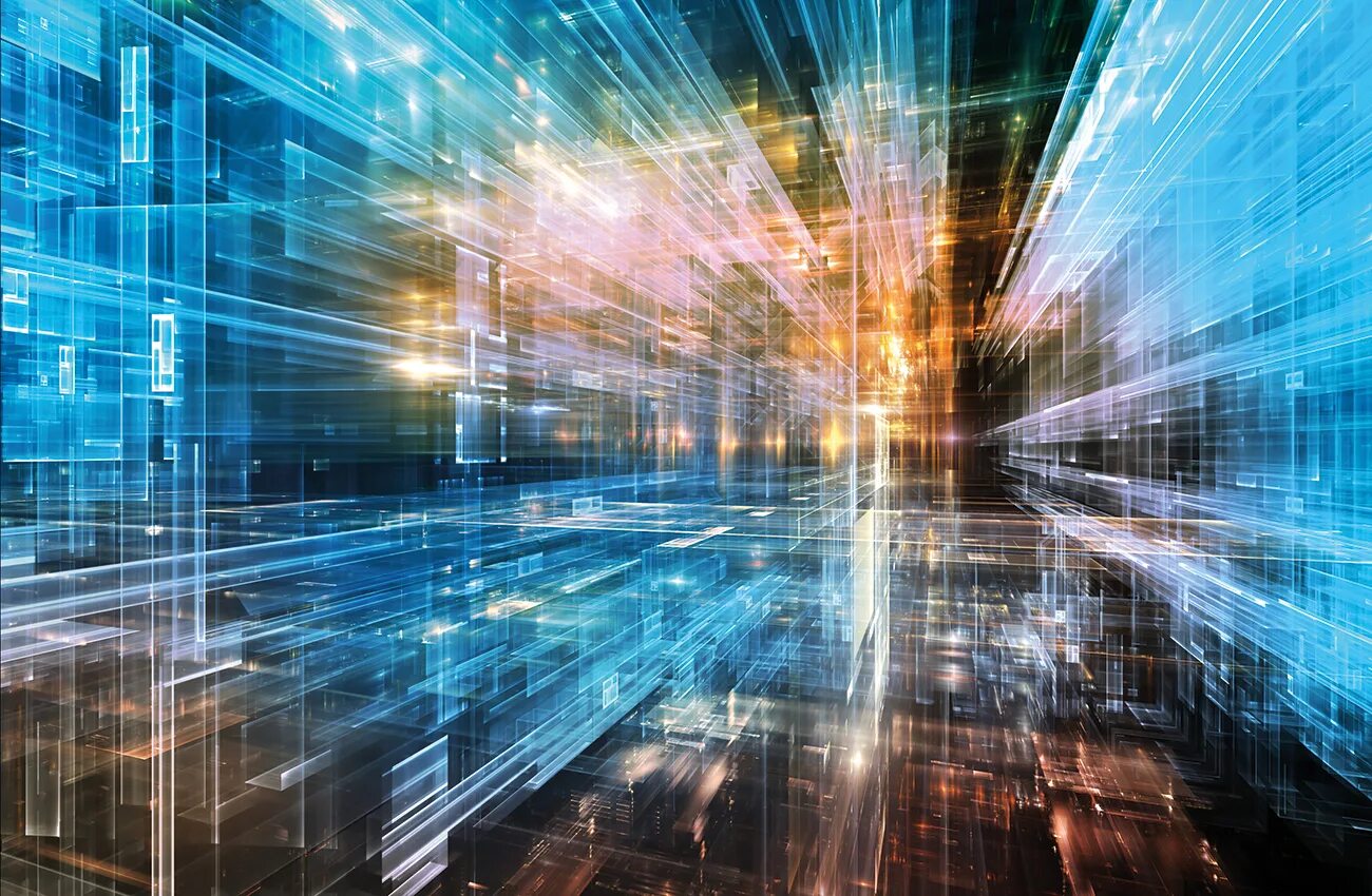 Абстрактный дип данных это. Абстрактный базовый класс c++. Инновации абстракция. Инновации фон. Научная абстракция.