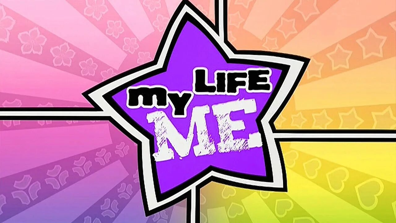 My Life me. My Life me cartoon. I Life. Авы бульвар де май лайф. My life video