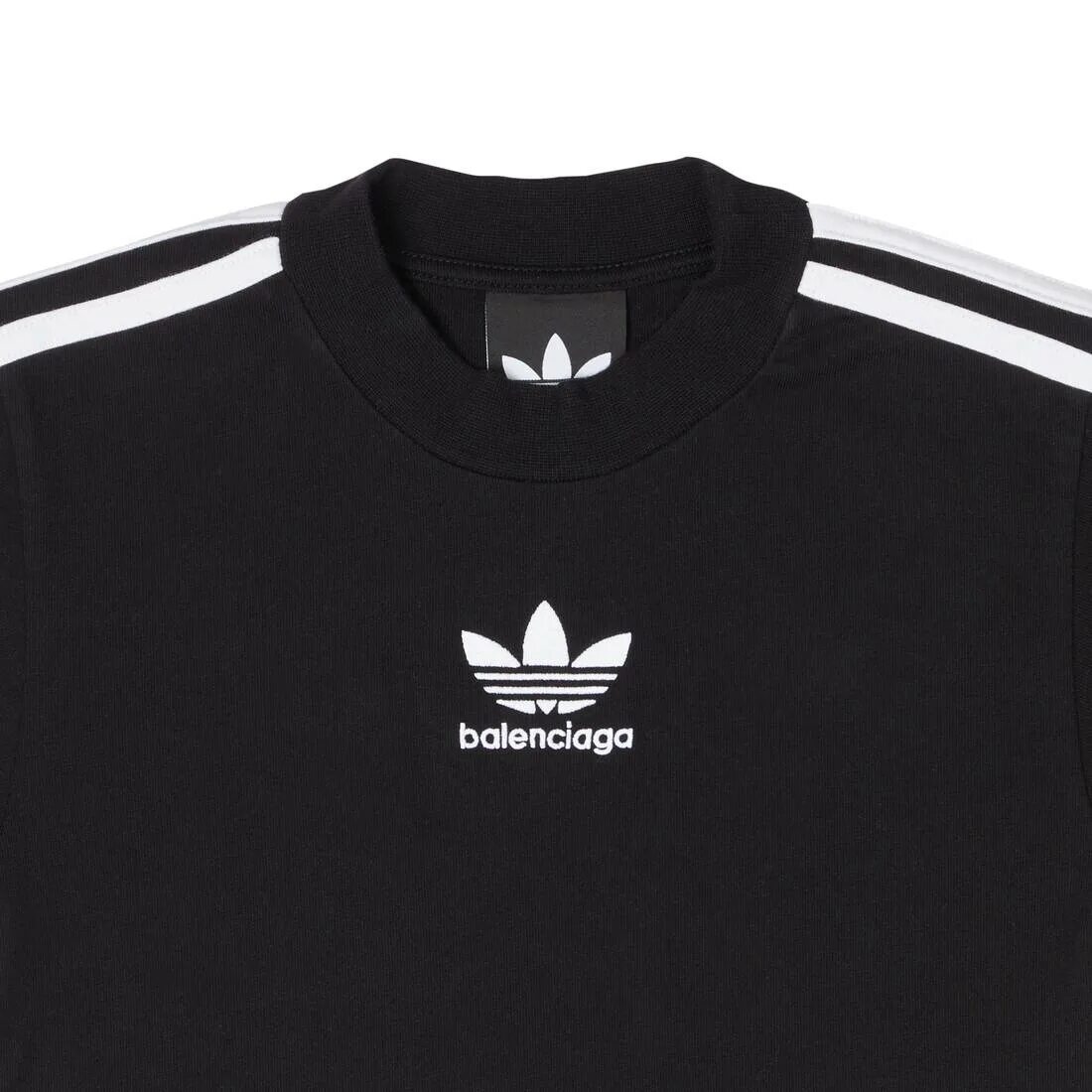 Balenciaga adidas футболка. Майка адидас Баленсиага. Adidas Balenciaga майка. Balenciaga adidas t Shirt 2022.