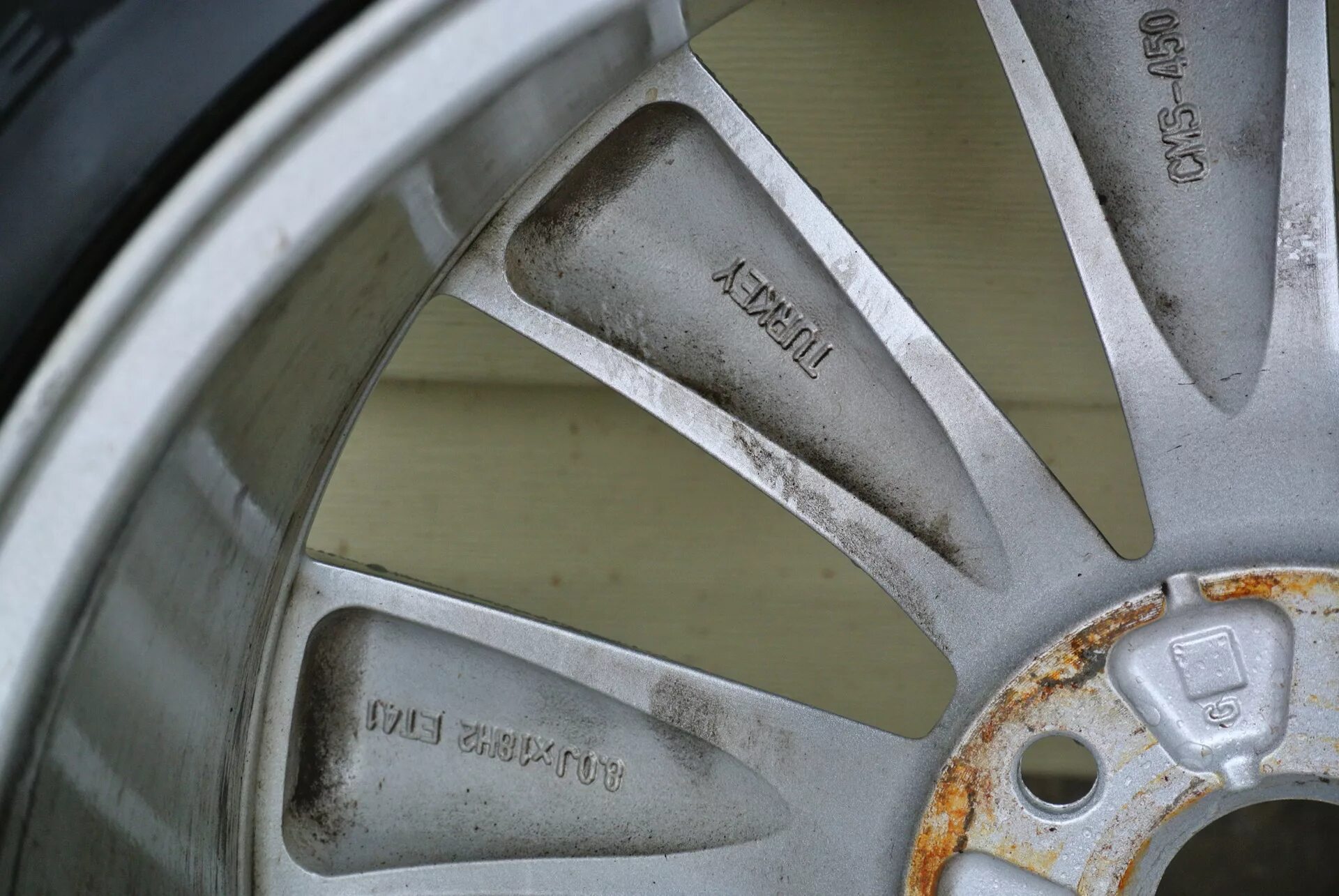 Маркировка оригинальных дисков. Маркировка оригинальных дисков. 5e0601025. Диск колесный легкосплавный r17 cx-5 kf. Маркировка оригинальных дисков.