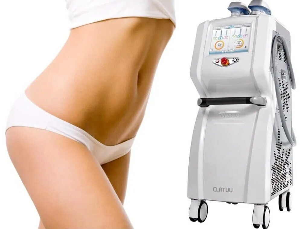 Криолиполиз на аппарате CLATUU. Криолиполиз 360 аппарат. CLATUU аппарат. Cryolipolysis аппарат криолиполиз.