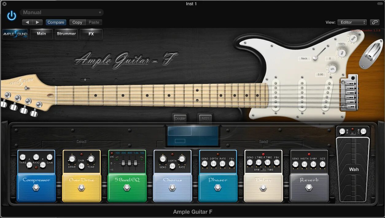 Ample guitar g. Гитары vst ample sound. ample guitar электрогитара vst. ample sound - ample guitar sc. ample.sound.agm2 vst.