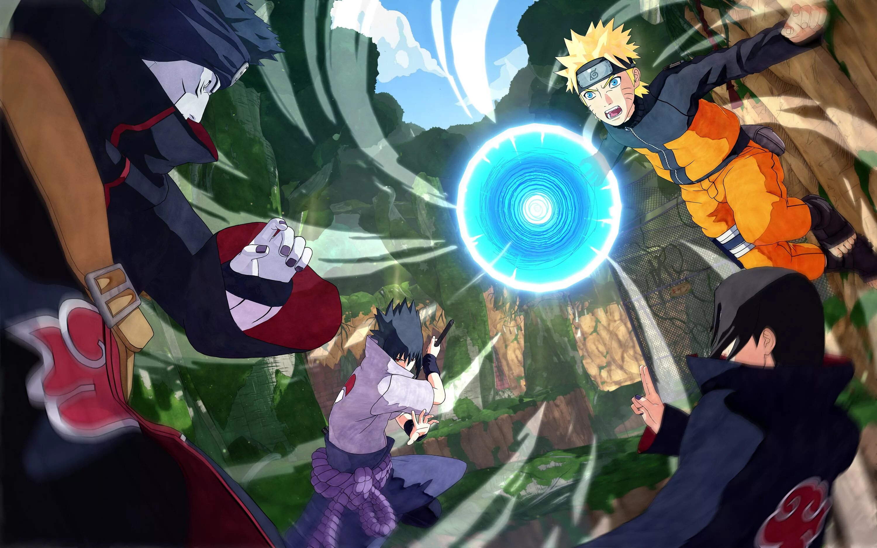 Наруто шиноби Страйкер. Игра Naruto to Boruto Shinobi Striker. Наруто ниндзя шторм Боруто. Игра Наруто Боруто Наруто. Боруто джутсу