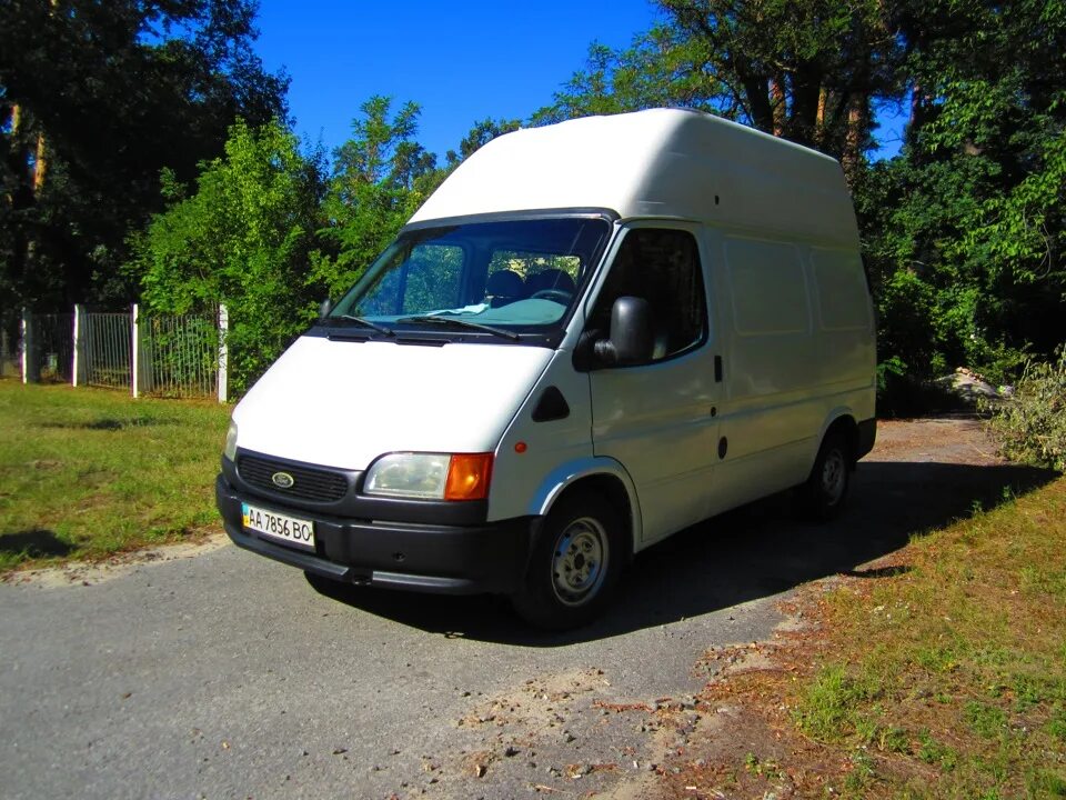 Ford Transit 2. Форд Транзит 002. Ford Transit 5. Ford Transit 2.5.