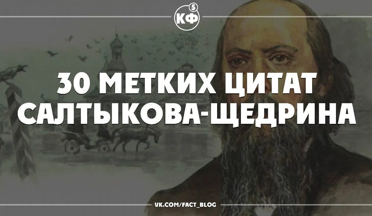 Проснется через 1 1. Салтыков Щедрин про Россию через 100 лет. Салтыков Щедрин афоризмы. Цитаты Салтыкова-Щедрина. Салтыков Щедрин воруют.