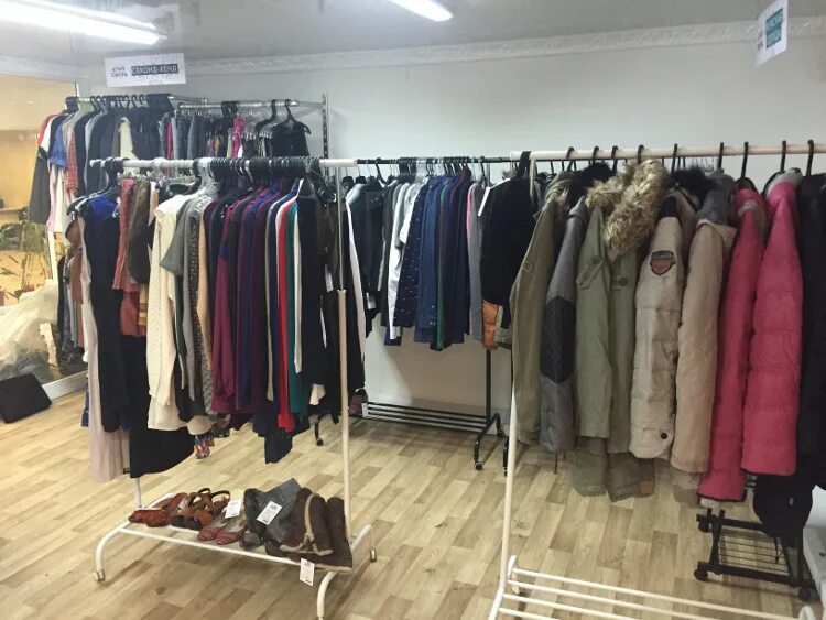 фэшн хаус зеленоград. вещи зеленоград. вещевой рынок. вещи зеленоград. магазин offprice.