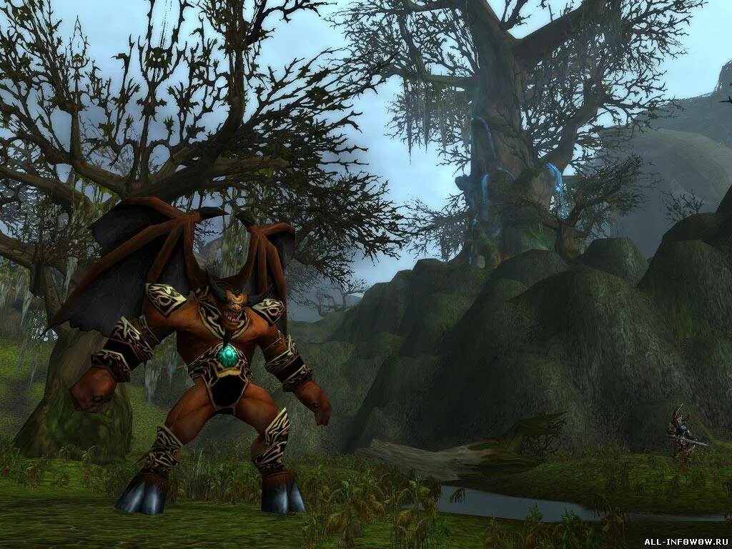 сердце страха вов. ворлд оф варкрафт скрины. инфернал варкрафт. сержант зловещая утроба. Wow cataclysm скрины.