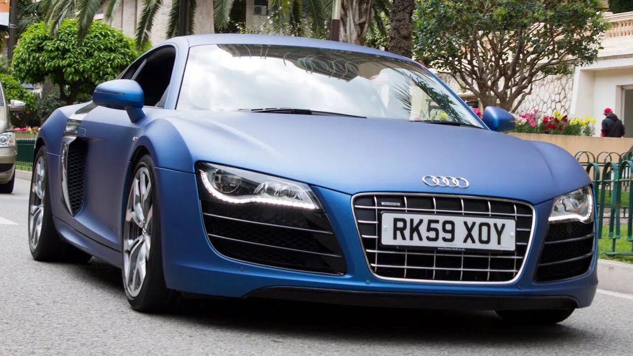 Audi r8 gt 2012. Audi r8 2016. Audi r8 sportback. Audi r8 v10 green hell. Audi r8 2022.