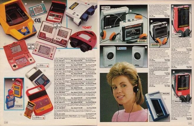 Quelle каталог 90-х. Журналы 90 годов. Бельё женское нижнее 1990. Старые каталоги. Каталоги 90-х годов.