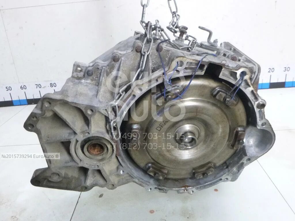 Акпп ssang yong. Коробка акпп актион нью. ссангйонг актион акпп. акпп на ссангйонг актион нью дизель. коробка ssangyong actyon.