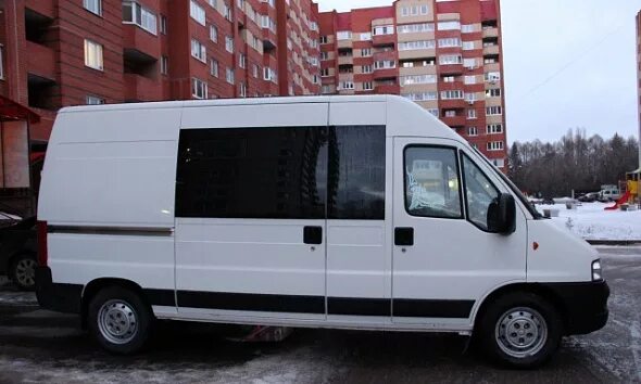 Фиат Дукато фургон 2010. Fiat Ducato 244 фургон. Fiat Ducato 244 Грузопассажирский. Фиат Дукато полугрузовой. Куплю фиат дукато с пробегом на авито