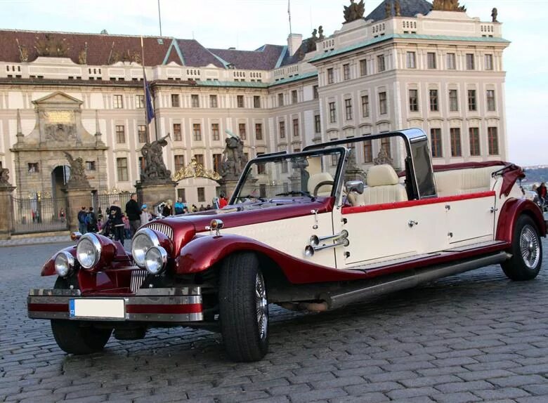 Praga автомобиль. Автомобиль Прага. Автомобили Прага в СССР. Прага машина фото.