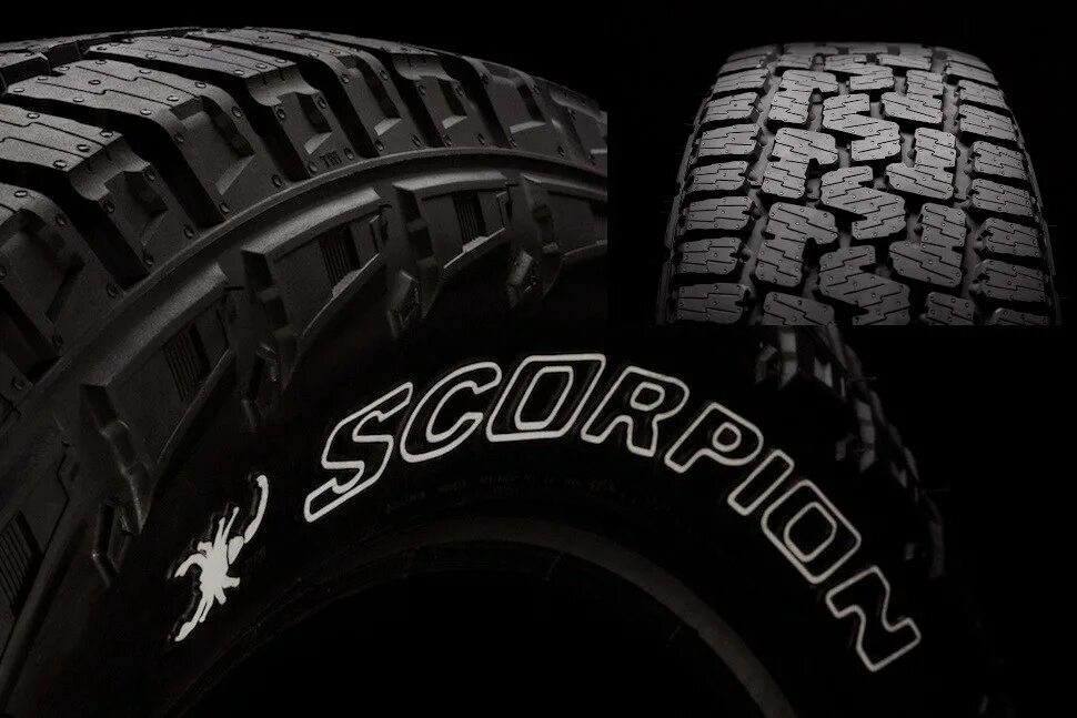 Pirelli Scorpion all Terrain Plus. Пирелли Scorpion all Terrain Plus. Pirelli Scorpion all Terrain Plus 265/65 r17. 265/65r17 112t Pirelli Scorpion all Terrain Plus.