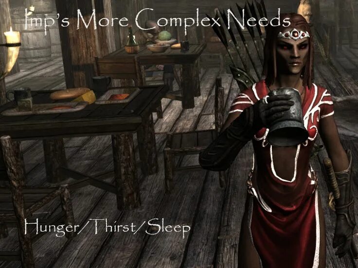 Сколько стоит человеческий мозг. Ялта море апарт комплекс. Море девелопмент гурзуф. Бензол chcl ch3. Жилой комплекс "more" санкт-петербург.