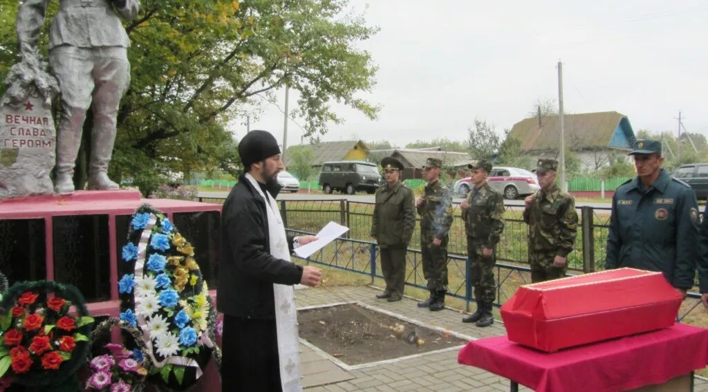 жлобин старая рудня. деревня добра гости жлобин гомельской области фото и видео. жлобин старая рудня. рудня руднянский. жлобин старая рудня.