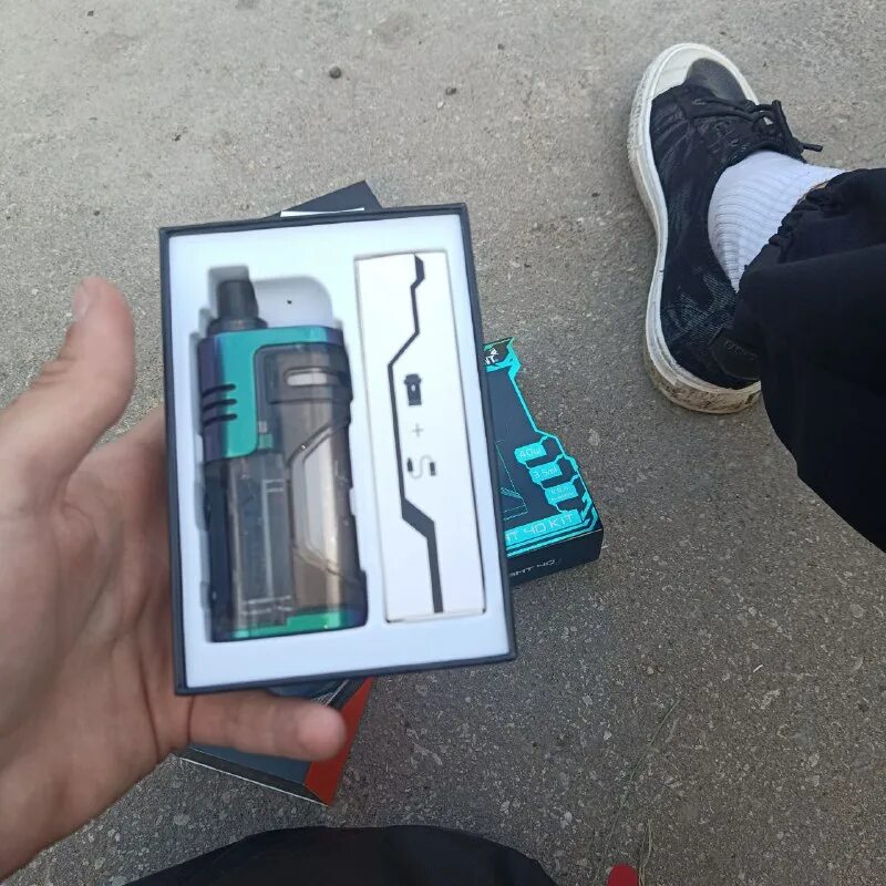 соул кнайт способности. не заряжается кнайт что делать. 4. не заряжается кнайт что делать. наставник соул кнайт.