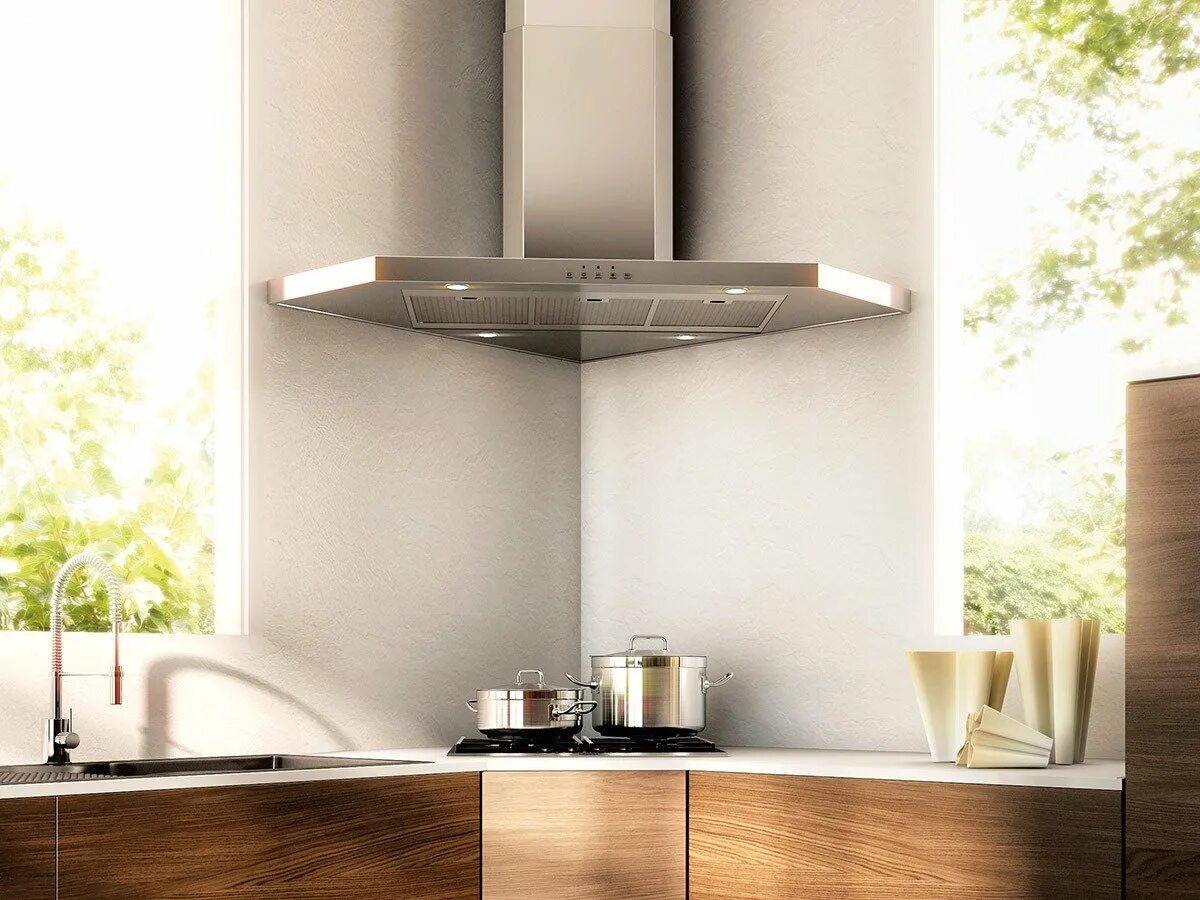 Выбрать цвет вытяжки. Simplicity adapt light вытяжка. Вытяжка beko hca62541b. Вытяжка beko hca63640b. Каминная вытяжка beko hca 91531 b.