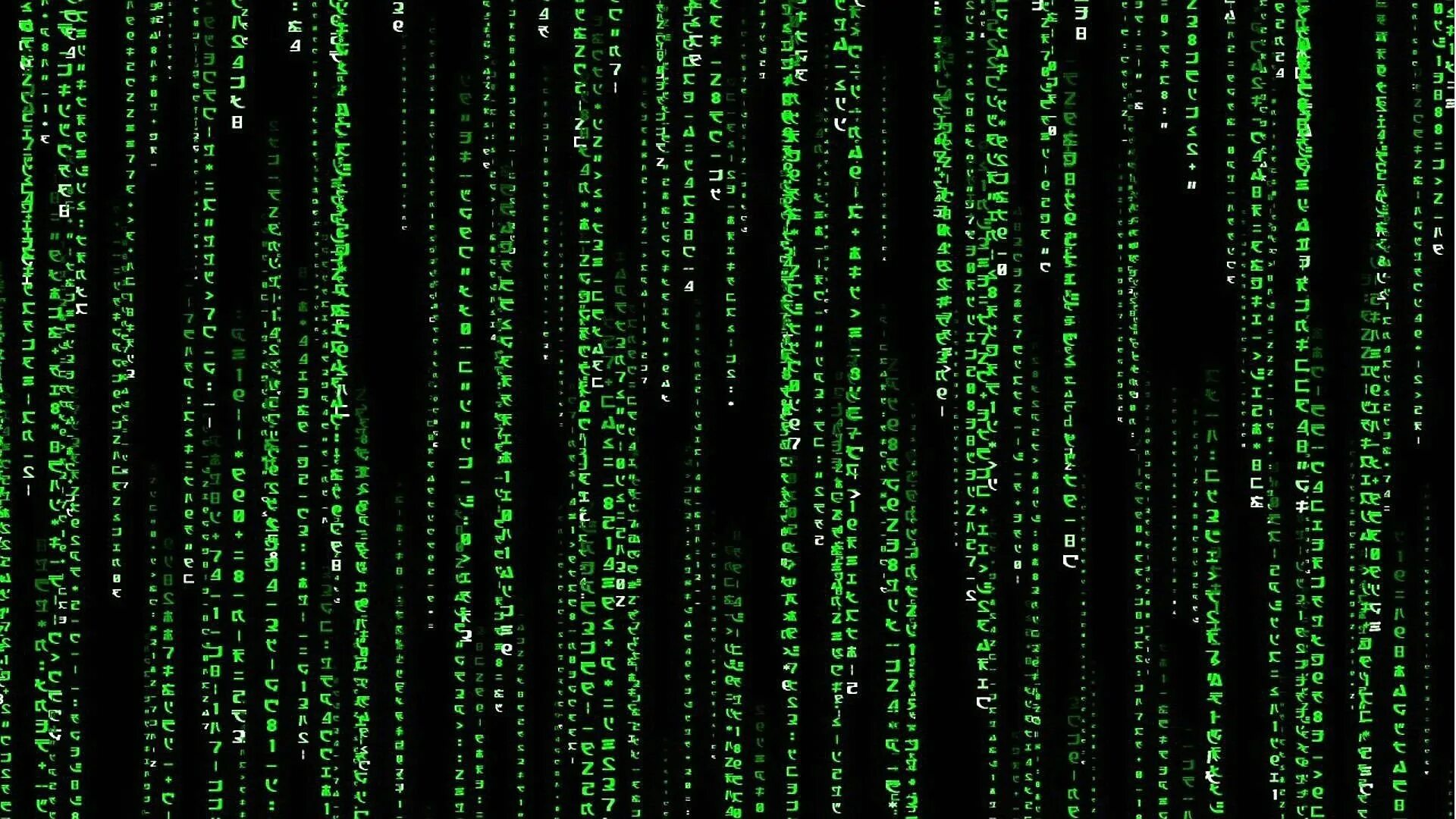Матрица 101011010010101001010 синяя. Matrix code Rain 1980х1080. Код матрицы 4 k. Матрица заставка.